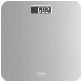 Tefal Ваги підлогові Tefal PP1801V0