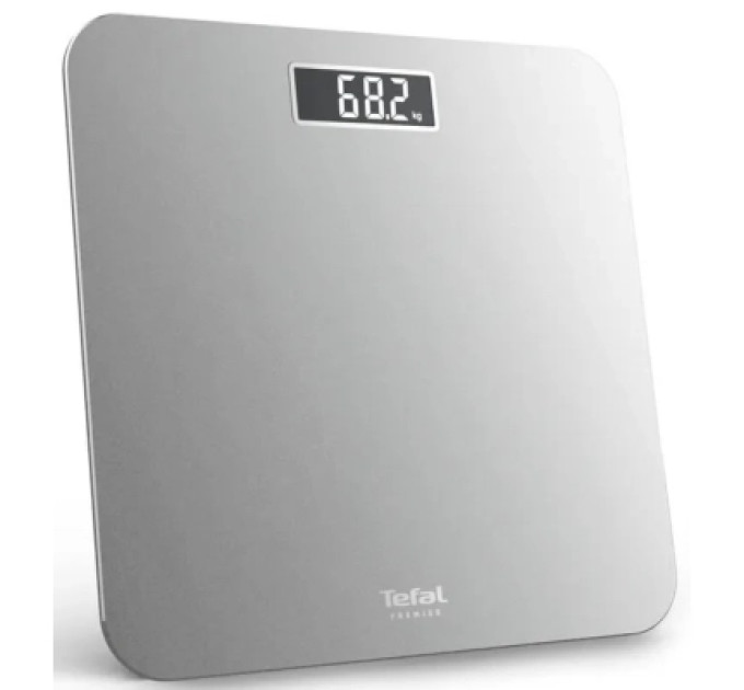 Tefal Ваги підлогові Tefal PP1801V0