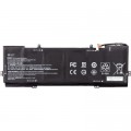 PowerPlant Акумулятор до ноутбука HP Spectre X360 15-B Series (KB06XL) 11.55V 6700mAh PowerPlant (NB462100)