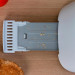 Cecotec Тостер Cecotec Toast&Taste 9000 Double White (CCTC-03188)