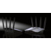 ASUS Бездротовий маршрутизатор Asus RT-BE58U V2 (90IG0A70-MO9C00)