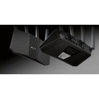 Бездротовий маршрутизатор Asus RT-BE58U V2 (90IG0A70-MO9C00)