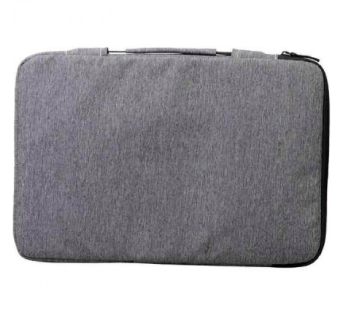 PowerPlant Акумулятор до ноутбука LENOVO IdeaPad 110-14IBR (L15S3A02) 10.8V 2600mAh PowerPlant (NB481996)