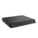 Reolink Відеореєстратор Reolink RP-PN16-NHD без HDD