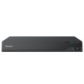 Reolink Відеореєстратор Reolink RP-PN16-NHD без HDD