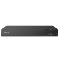Відеореєстратор Reolink RP-PN16-NHD без HDD