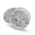 Atis Комутаційний бокс ATIS WD-001 (120 mm)