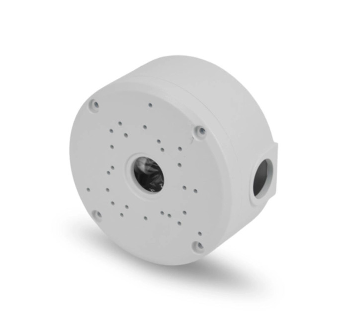 Atis Комутаційний бокс ATIS WD-001 (120 mm)