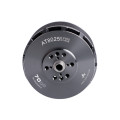 T-Motor Двигун для дрона T-Motor AT8025 70CC KV190 (AT8025)
