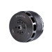 T-Motor Двигун для дрона T-Motor AT8025 70CC KV190 (AT8025)