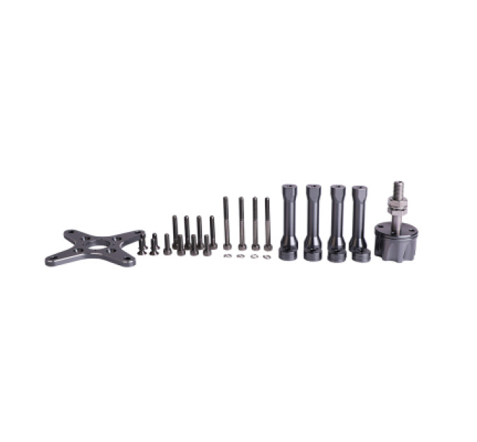 T-Motor Двигун для дрона T-Motor AT8025 70CC KV190 (AT8025)