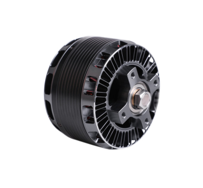 T-Motor Двигун для дрона T-Motor AT8025 70CC KV190 (AT8025)