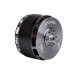 T-Motor Двигун для дрона T-Motor AT8025 70CC KV190 (AT8025)
