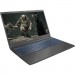 Dream Machines Ноутбук Dream Machines RG3050-15 (RG3050-15UA50)