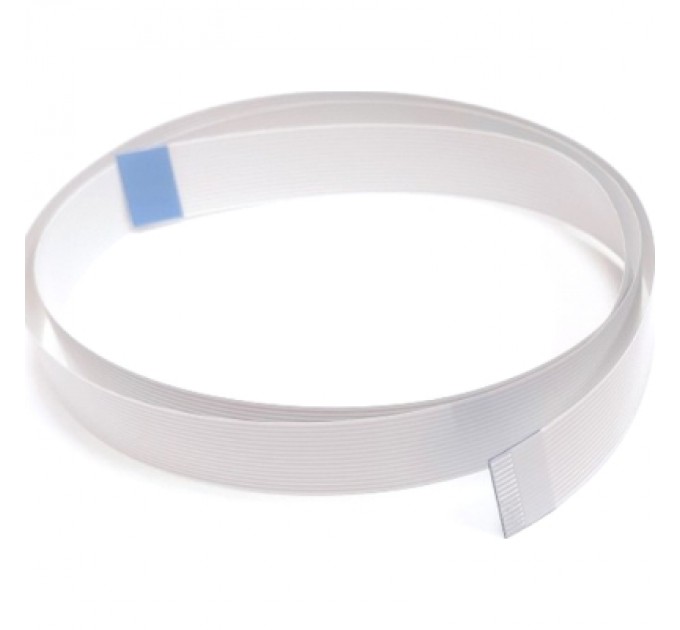 Шлейф Canon MF429/428/426/421/FK4-4059-000000 сканeра AHK (70263434)