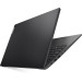 Lenovo Ноутбук Lenovo V15 G4 AMN (82YU016NRA)