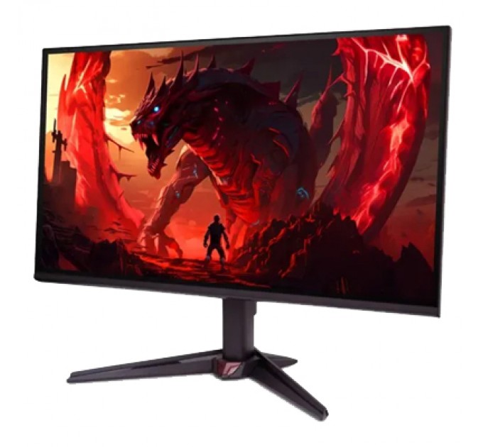 Монітор Acer VG270Gbmipx (UM.HV0EE.G01)