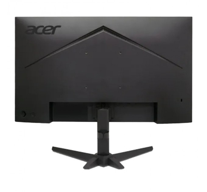 Монітор Acer VG270Gbmipx (UM.HV0EE.G01)