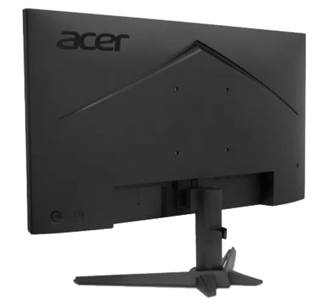 Монітор Acer VG270Gbmipx (UM.HV0EE.G01)