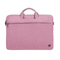 Armorstandart Сумка для ноутбука Armorstandart 15.6" ARM01S Pink (ARM84428)