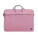 Armorstandart Сумка для ноутбука Armorstandart 15.6" ARM01S Pink (ARM84428)