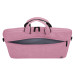 Armorstandart Сумка для ноутбука Armorstandart 15.6" ARM01S Pink (ARM84428)