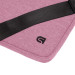 Armorstandart Сумка для ноутбука Armorstandart 15.6" ARM01S Pink (ARM84428)