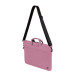 Armorstandart Сумка для ноутбука Armorstandart 15.6" ARM01S Pink (ARM84428)