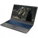 Dream Machines Ноутбук Dream Machines RG3050-15 (RG3050-15UA50)