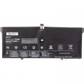 PowerPlant Акумулятор до ноутбука LENOVO Yoga 920 (L16M4P60) 7.68V 8860mAh PowerPlant (NB482030)