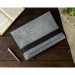 Gmakin Чохол до ноутбука Gmakin 15" GM15 Grey, для Macbook Pro 15 (GM15-15)