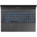 Dream Machines Ноутбук Dream Machines RG3050-15 (RG3050-15UA50)