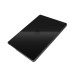Armorstandart Чохол до ноутбука Armorstandart 14" MacBook Pro M5/M4/M3/M2/M1 A3434/A3112/A3185/A3401 Crystal (ARM79446)