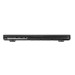 Armorstandart Чохол до ноутбука Armorstandart 14" MacBook Pro M5/M4/M3/M2/M1 A3434/A3112/A3185/A3401 Crystal (ARM79446)
