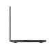 Armorstandart Чохол до ноутбука Armorstandart 14" MacBook Pro M5/M4/M3/M2/M1 A3434/A3112/A3185/A3401 Crystal (ARM79446)