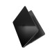 Armorstandart Чохол до ноутбука Armorstandart 14" MacBook Pro M5/M4/M3/M2/M1 A3434/A3112/A3185/A3401 Crystal (ARM79446)