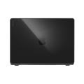 Armorstandart Чохол до ноутбука Armorstandart 14" MacBook Pro M5/M4/M3/M2/M1 A3434/A3112/A3185/A3401 Crystal (ARM79446)