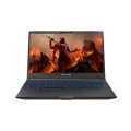 Dream Machines Ноутбук Dream Machines RG3050-15 (RG3050-15UA50)