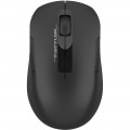 Миша бездротова A4Tech FG15C Air2 Black