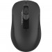 Миша бездротова A4Tech FG15C Air2 Black