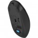 Миша бездротова A4Tech FG15C Air2 Black