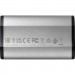 ADATA Накопичувач SSD USB 3.2 500GB ADATA (SD810-500G-CSG)