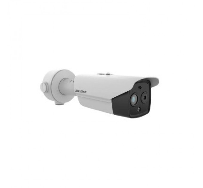 Камера відеоспостереження Hikvision DS-2TD2628-10/QA