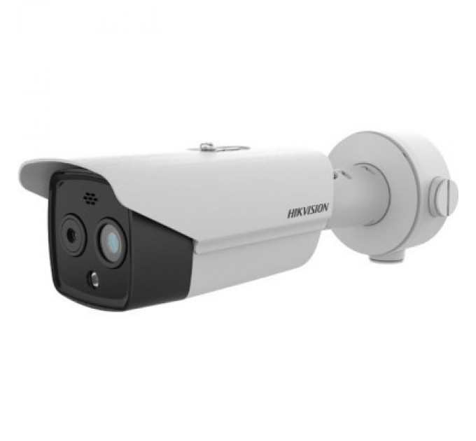 Камера відеоспостереження Hikvision DS-2TD2628-10/QA