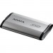 ADATA Накопичувач SSD USB 3.2 500GB ADATA (SD810-500G-CSG)