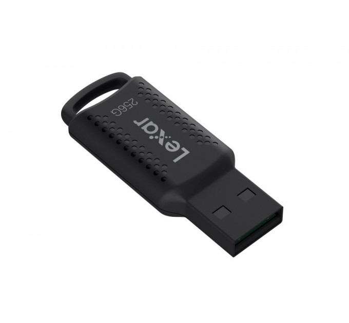 Флеш-пам'ять (накопичувач USB) USB3 256GB V400 LJDV400256G-BNBNG LEXAR