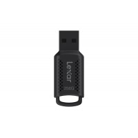 Флеш-пам'ять (накопичувач USB) USB3 256GB V400 LJDV400256G-BNBNG LEXAR