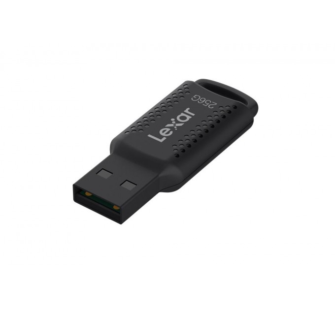 Флеш-пам'ять (накопичувач USB) USB3 256GB V400 LJDV400256G-BNBNG LEXAR