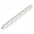 Veaye Лезо дозування OKI B6200/6250/6300/6500/Xerox Ph4500/Epson N3000 Veaye (DB6200-VE)