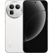 realme Мобільний телефон realme GT 8 Pro 16/512GB Diary White
